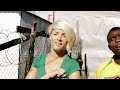 Dennis & Zuluboy - Take it Over (SKOP GAT video) production: Meneer van Ee