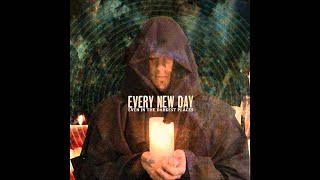 Watch Every New Day Transparency video