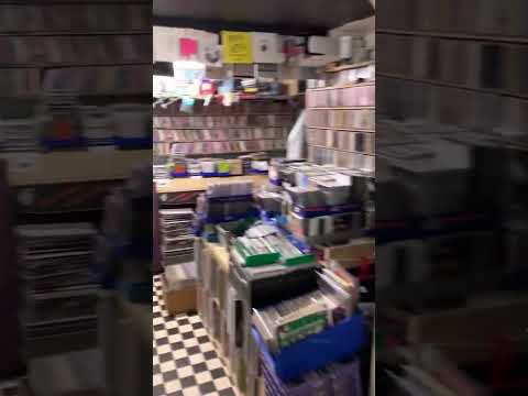 Black Metal Mecca, Neseblod & Creature #shorts