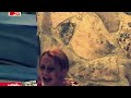 Sexy Girl Fight Reality TV Show