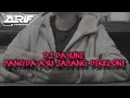 DJ TARLING DAYUNI (RANGDA AYU JARANG DI KELONI) ARIF PALEEPI