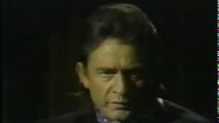 Watch Johnny Cash I