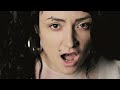 Indonesia Dan Sumatra Nama Grup Band Rusia Webm images Indonesia Dan Sumatra Nama Grup Band Rusia Webm