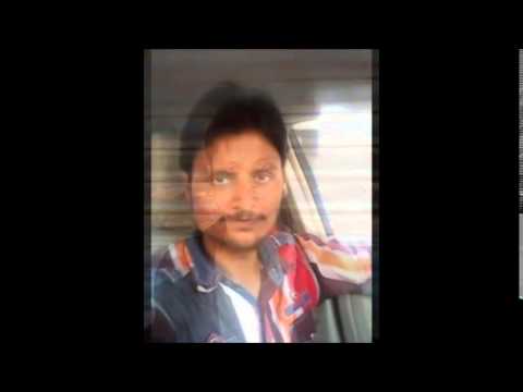 Yeh Pal Hame Yaad Aayenge