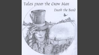 Watch Damh The Bard The Cutty Wren video