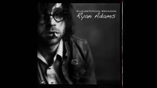 Watch Ryan Adams Sewers At The Bottom Of The Wishing Well video
