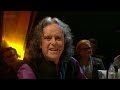 Donovan Interview - Later with Jools Holland Live 2011 HD