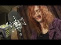 Patty Larkin "Dear Heart"