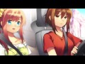 YouTube YouTube