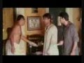 Download hera pheri funny scene MP3 song and Music Video
