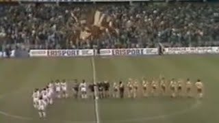 I-JWkg0LOEY Video Image