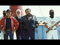 Go For It 1983 | FILMA24.AC | filma me titra shqip falas!