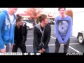 bryanstars