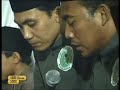image Ipqi Mesir Ibtihalat Shalawat Kbri Egypt Reciter Dangdud