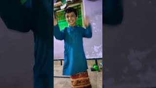 Lungi Dance Subscribe To My Youtube Channel