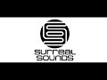 Surreal Sounds' Mix (SoulFul 2014)