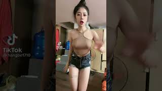 Chanh - Sugar Baby Gái Lộ Hàng, Gái, Lộ Hàng Bigo, Bigo, Gái Xinh, Singer Mom, Mmlive,