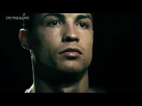 Ronaldo  on Cristiano Ronaldo Armani Underwear Christiano Ronaldo Armani