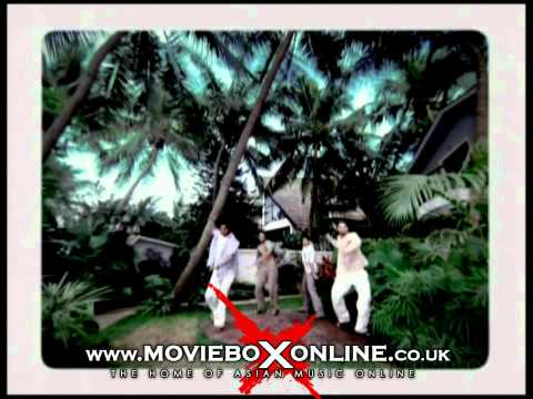 JASSI SIDHU - RAHE RAAHE
