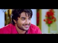 CHINTU PANDEY - HD 2019 - BHOJPURI SUPERHIT MOVIE 2019 CHINTU PANDEY - HD 2019 - BHOJPURI SUPERHIT MOVIE 2019