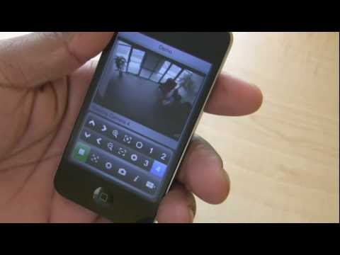 Forex remote viewing