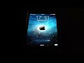 Could Not Activate Cellular Data Network On Iphone Fix Could Not Activate Cellular Data Network On Iphone Fix