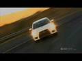 Mitsubishi Lancer Evolution MR: Making you a hero