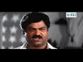 Legend Balakrishna S Top Hero Telugu Movie Emotional Scene