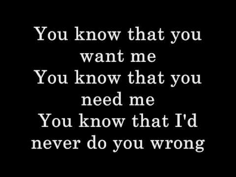 Once Upon A Lie Video