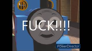 Henry What Are You Doing? Btwf Meme