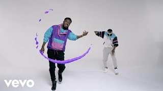 Reggie N Bollie - This Is The Life