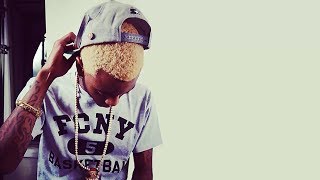 Watch Soulja Boy God Forgive Me video