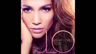 Video What I Call Love Jennifer Lopez