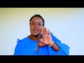 Dorcas Sing'oei-Liwe Liwalo [Official Music Video]