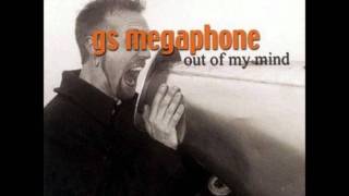 Watch Gs Megaphone Prodigal Dad video