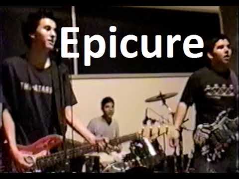 Derailed Video