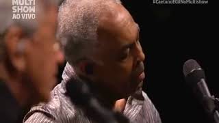 Terra Caetano Veloso Gilberto Gil 100 Anos De Música Terra Caetano Veloso Gilberto Gil 100 Anos De Música