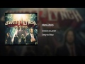 view Hero-Zero