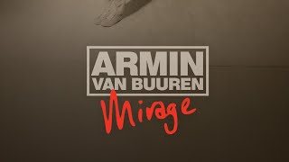 Watch Armin Van Buuren I Surrender video