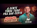 A Gente Tinha Tudo Pra Dar Certo Video preview