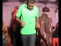 alfares new copyرقص محجبة صياعه جامده com