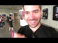 NAKED IN PUBLIC DARE! (Day 8.21.13 - Day 1574)