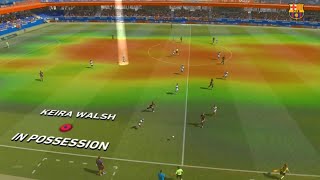I-ZWpIVGrYc Video Image