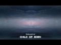 Child Of Eden (Genki Rockets - Star Line)