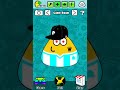 Pou Hack Tool 2014 Pou Cheats 2014 images Pou Hack Tool 2014 Pou Cheats 2014