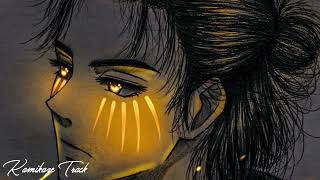 Eminem, Jelly Roll - Even Angels Cry