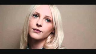 Watch Laura Marling The Beast video