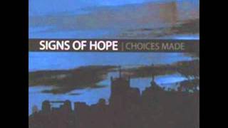 Watch Signs Of Hope Breaking Barriers video