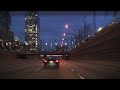 cincinnati
