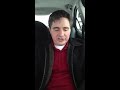 Jaim Wolfe Review of Jim Davidson's Article: Become a seize the moment person